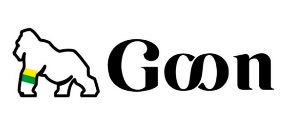 Goon 